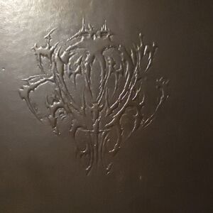 Naryu's Journal The Elder Scrolls